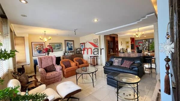 Apartamento à venda no bairro Funcionários em Belo Horizonte/MG