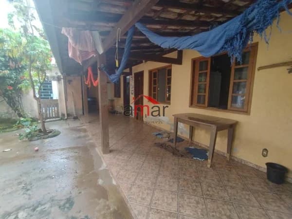 Casa à venda no bairro Havaí em Belo Horizonte/MG