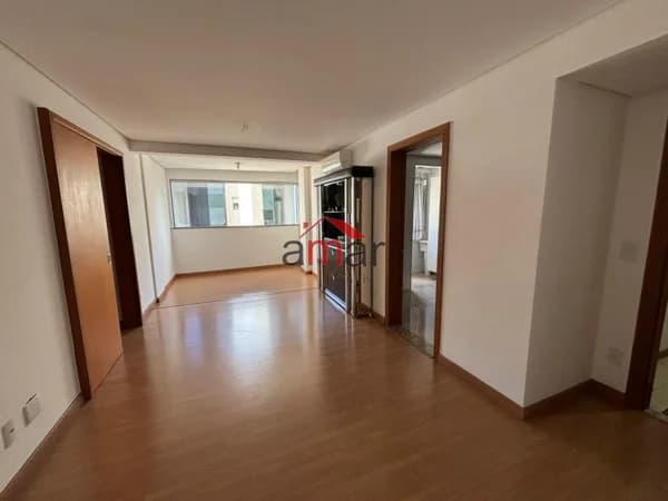 Apartamento para alugar no bairro Castelo em Belo Horizonte/MG