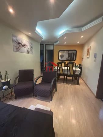Apartamento à venda no bairro Castelo em Belo Horizonte/MG