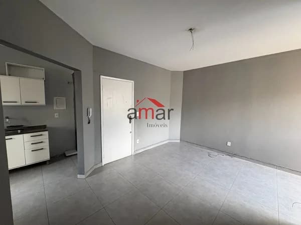 Apartamento à venda no bairro Manacás em Belo Horizonte/MG