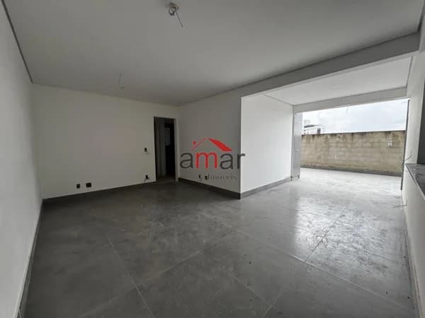 Apartamento à venda no bairro Ouro Preto em Belo Horizonte/MG