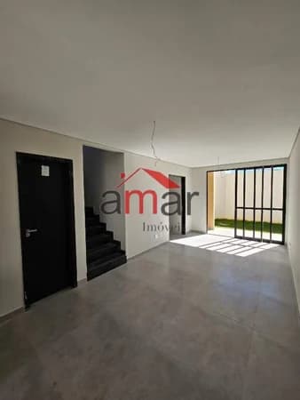 Casa à venda no bairro São Luiz em Belo Horizonte/MG