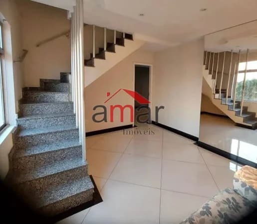 Apartamento à venda no bairro Ouro Preto em Belo Horizonte/MG