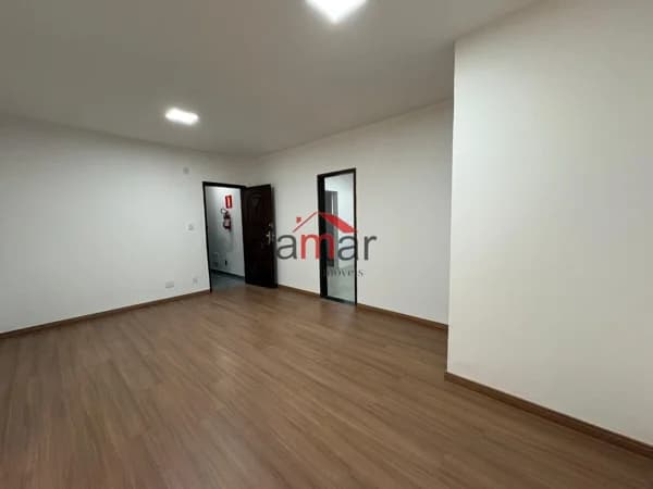 Apartamento à venda no bairro Jardim Paquetá em Belo Horizonte/MG