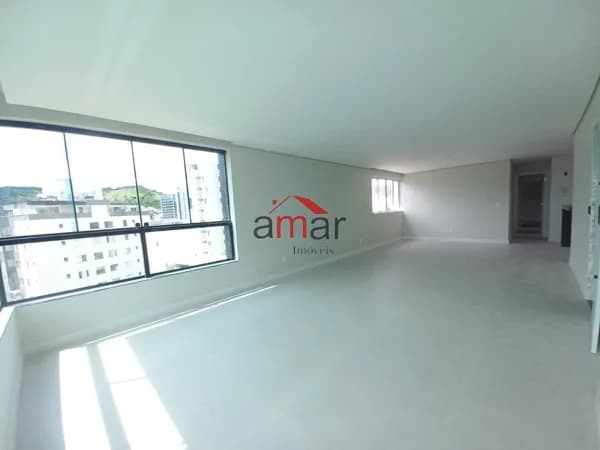Apartamento à venda no bairro Castelo em Belo Horizonte/MG