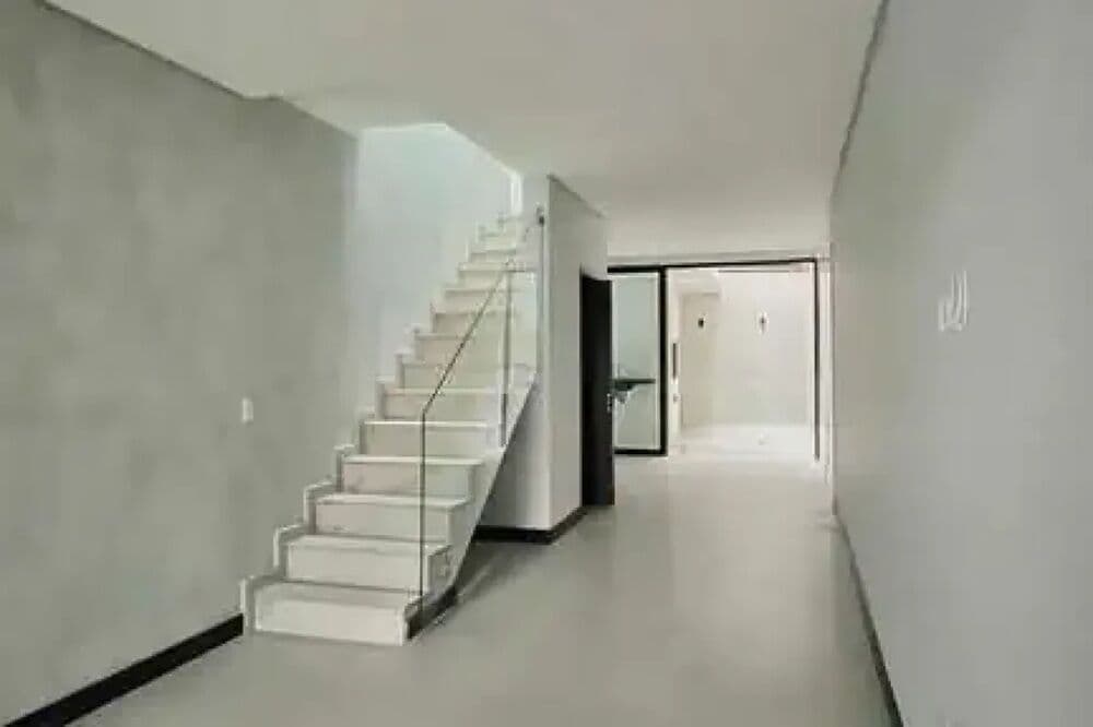 Belissímos Sobrados com 3 suítes, 100 m² na Vila Ré