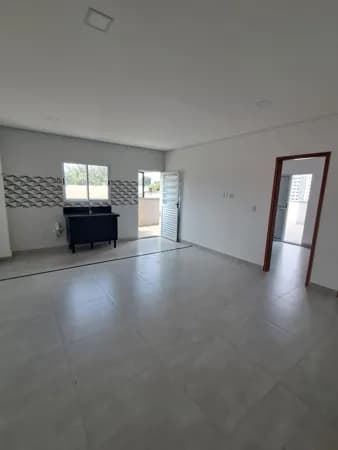 Apartamento em Vila Esperança, São Paulo/SP