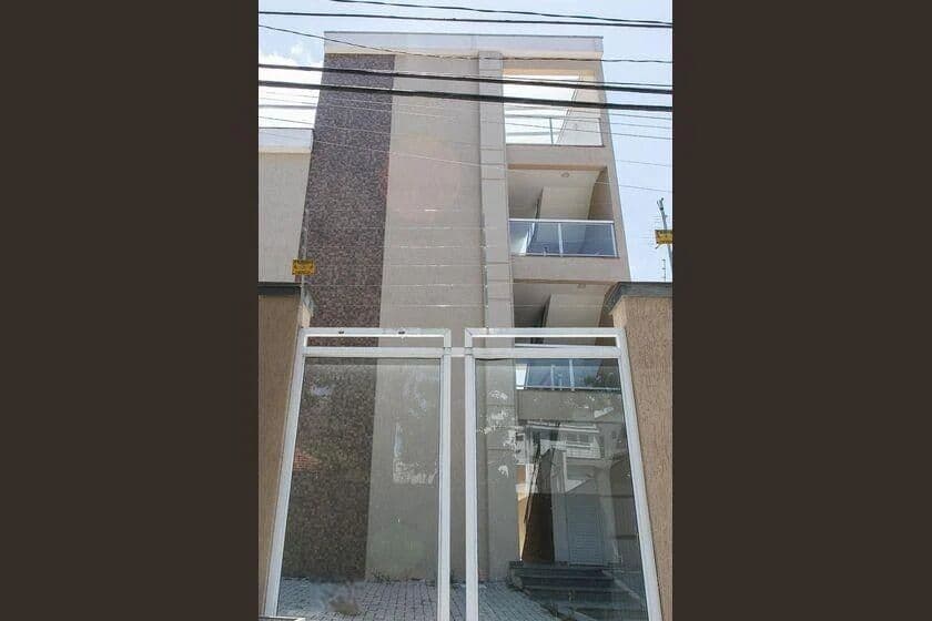 Apartamentos novos minha casa, minha vida