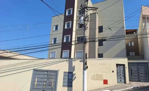 LANÇAMENTO NA VILA RIO BRANCO MINHA CASA,MINHA VIDA