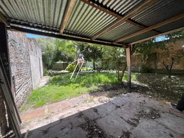 TERRENO PRÓXIMO À SANTA CASA 🏥📍