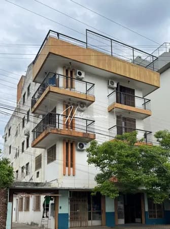 CENTRO