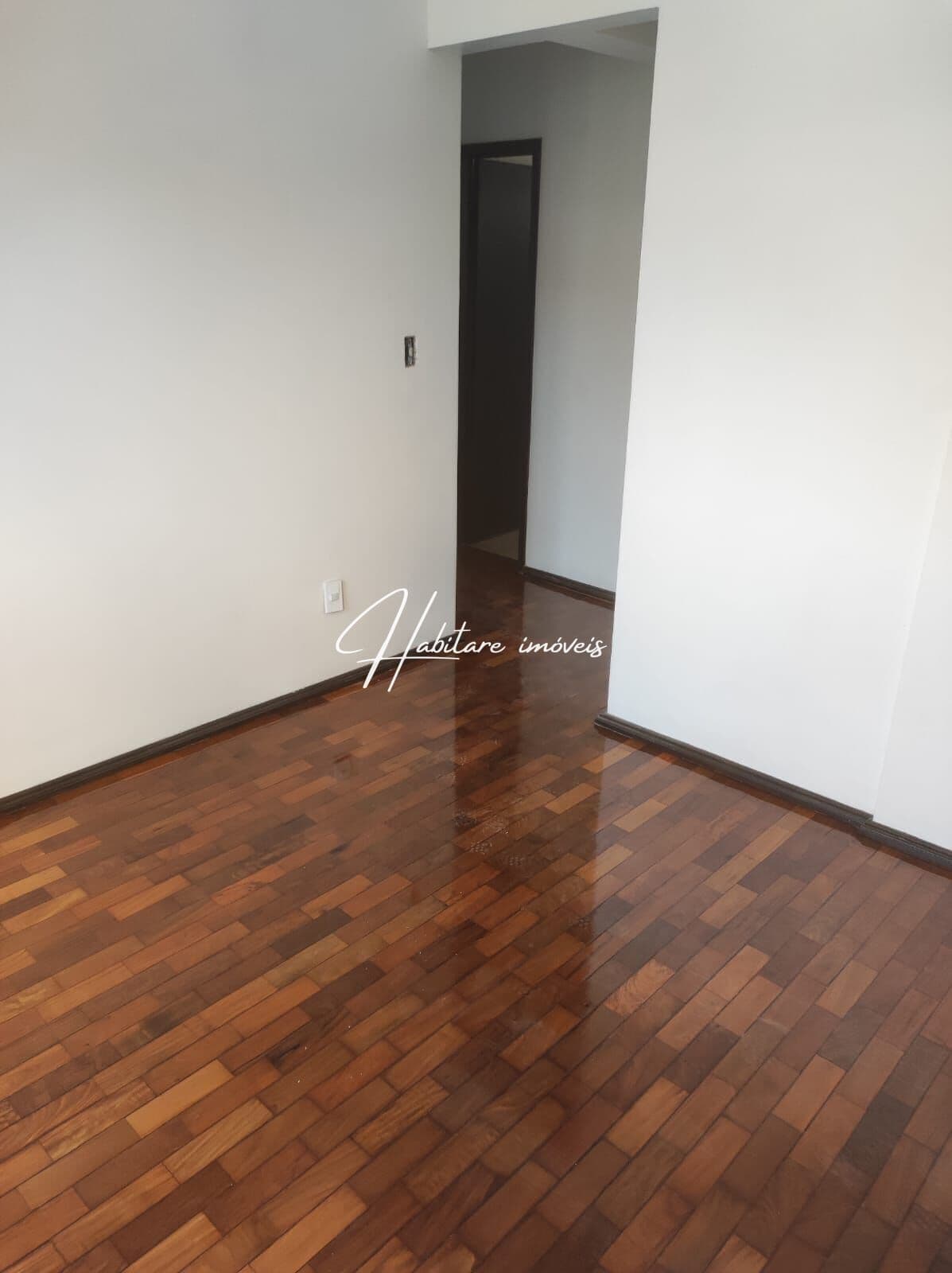 🔑 Exclusividade e Conforto no Coração de Alegrete: Apartamento Totalmente Reformado!