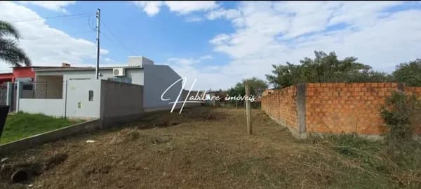 Você está procurando o lugar perfeito para construir a casa dos seus sonhos ou investir com segurança? Sua busca termina aqui!