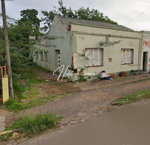 ✨ Oportunidade Incrível! Seu Lote de 300,96 m² no Ponto Mais Estratégico da Cidade!