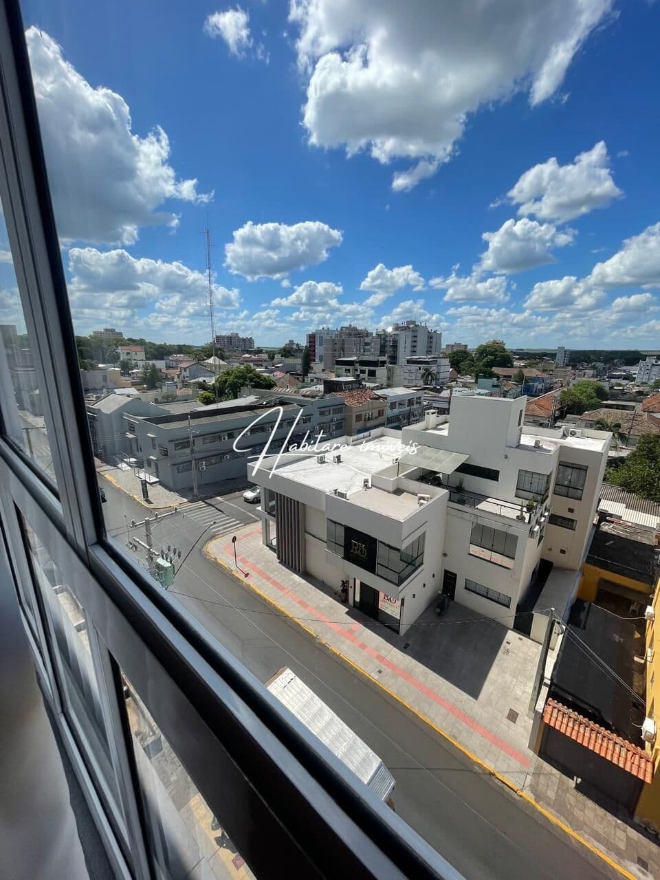 Oportunidade no Centro: Alta Liquidez e Rentabilidade Garantida