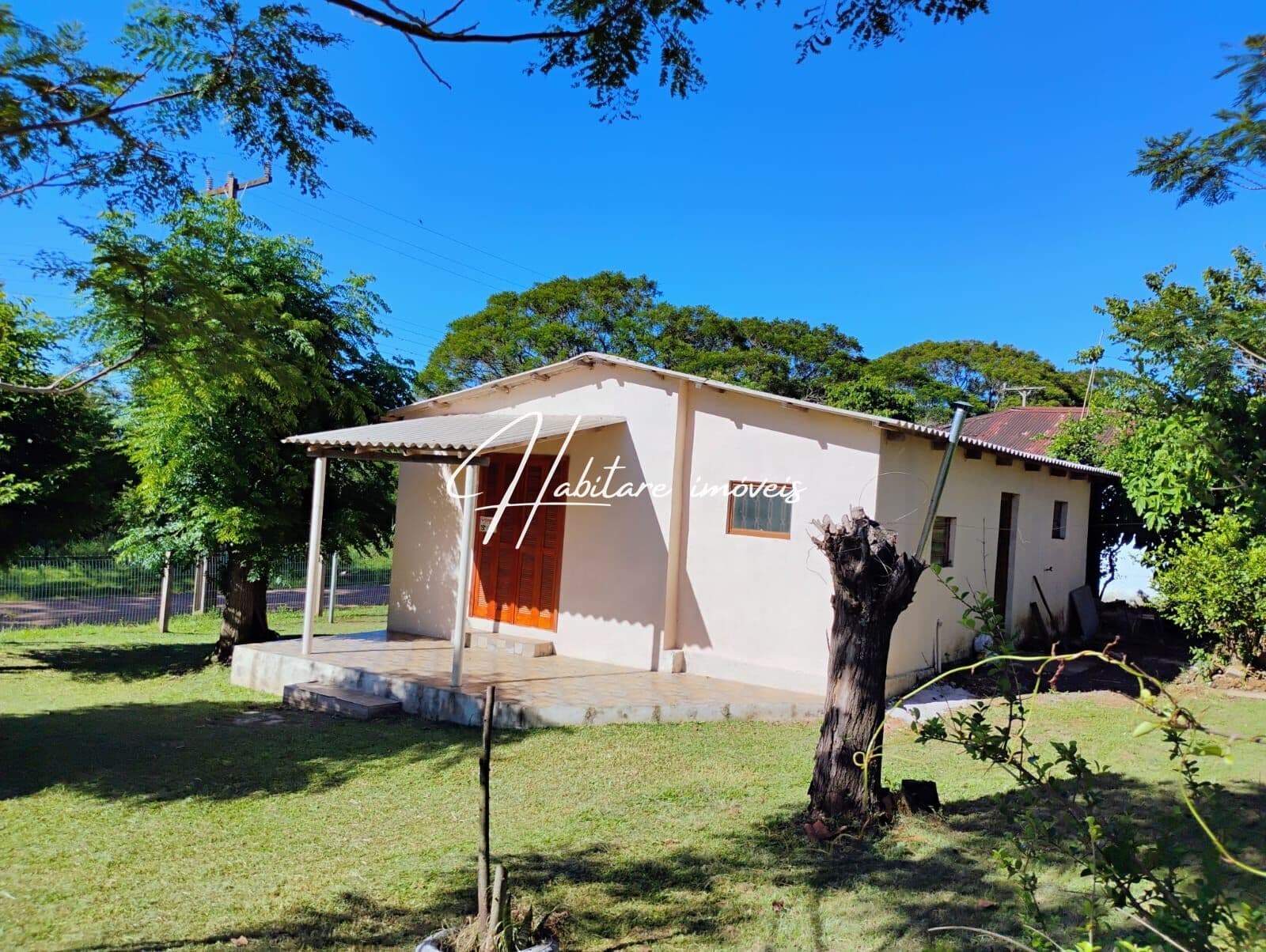 Seu Refúgio Perfeito te Espera! Casa de Campo Aconchegante!