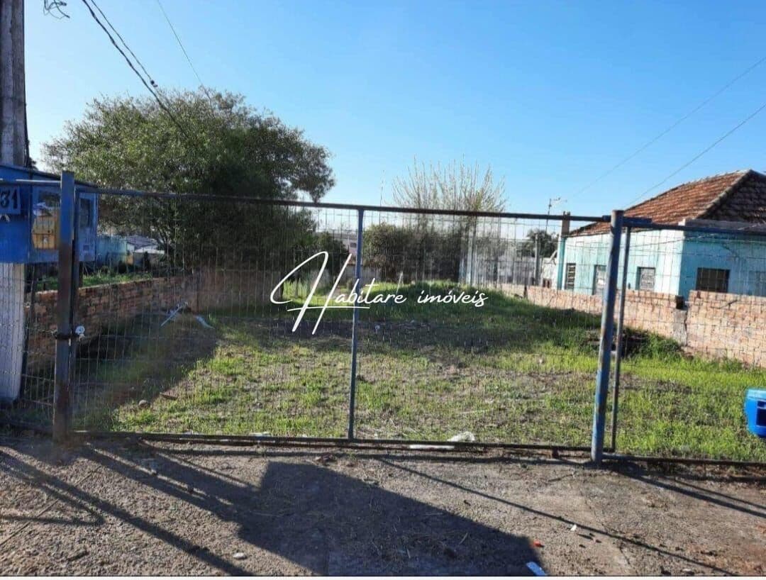 🚀 Terreno Comercial Estratégico em Localização Prime!