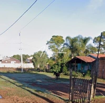 🏡 OPORTUNIDADE ÚNICA! Terreno de Esquina no Balneário Caverá! 🌟
