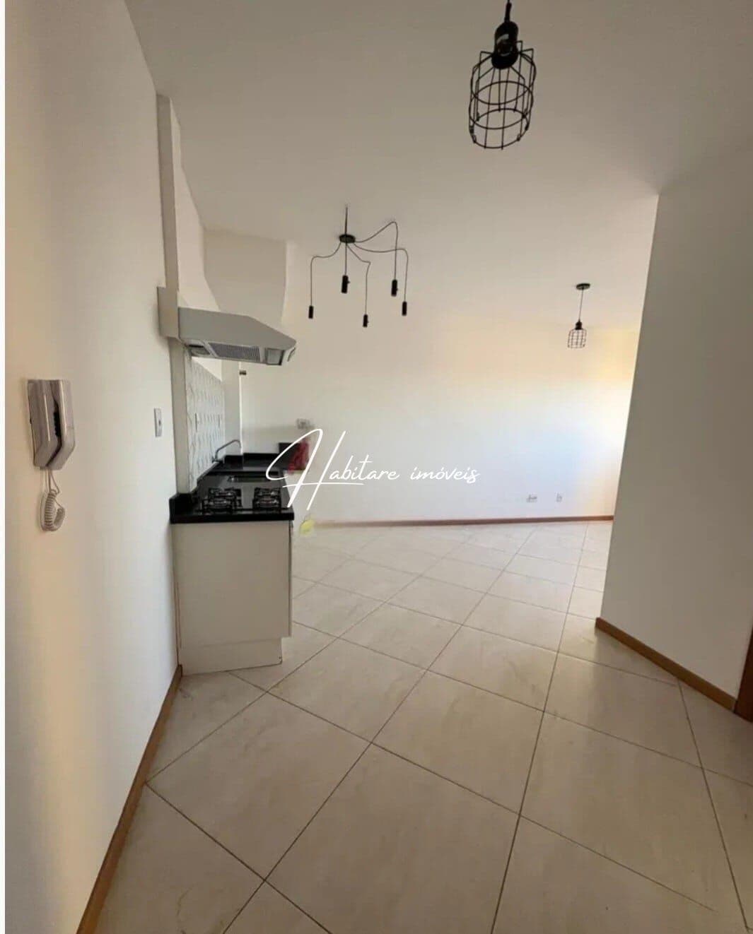 Apartamento em Alegrete - Centro