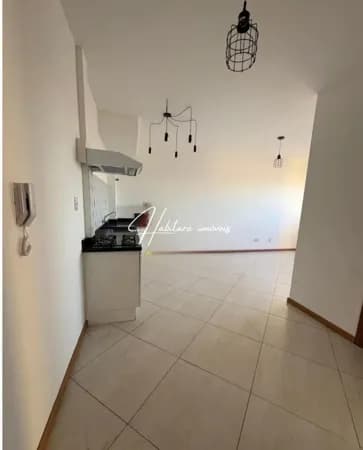 Apartamento em Alegrete - Centro
