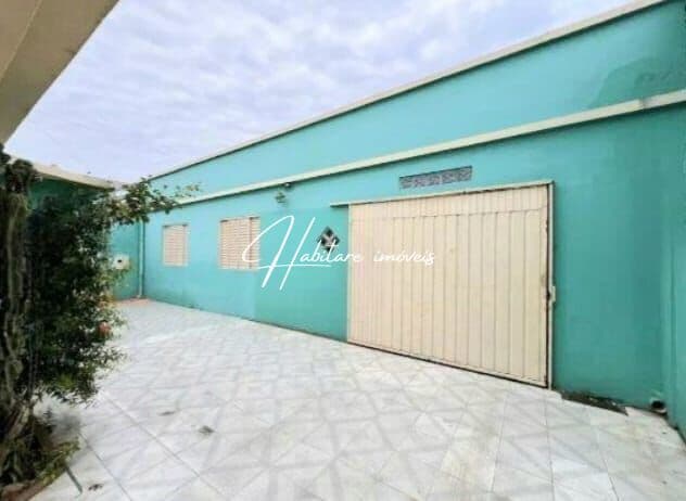 🏡 Oportunidade Única: Conforto, Espaço e Lazer em Localização Tranquila!