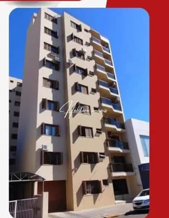 💎 Oportunidade Única: Espaço, Conforto e Localização Imbatível no Centro de Alegrete!