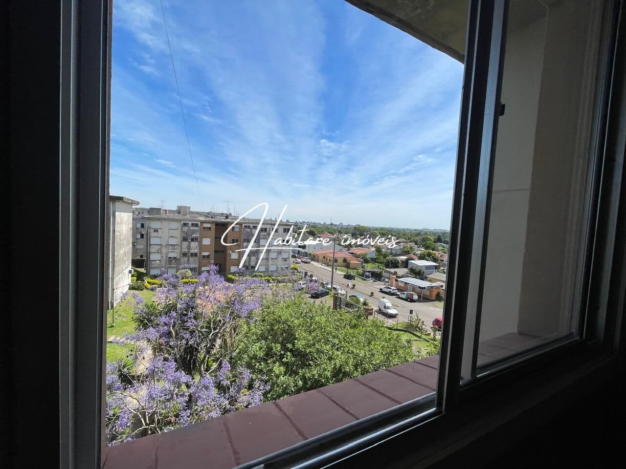 🔑 Oportunidade Única: Seu Novo Apartamento Totalmente Reformado no Condomínio Bella Vista, Alegrete!