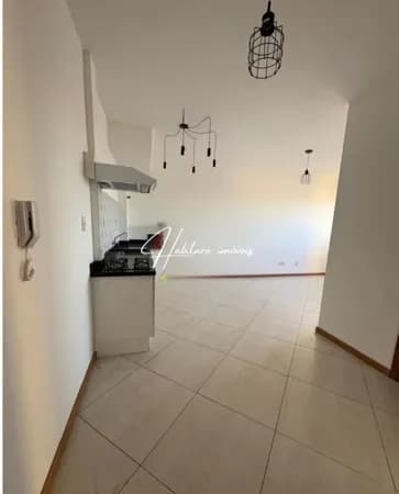 Apartamento em Alegrete - Centro