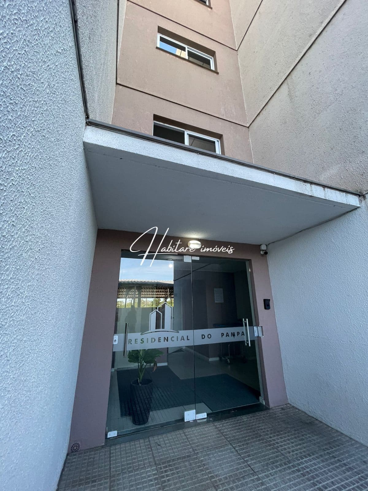 🏡 Seu Novo Lar Espera por Você no Bairro Ibirapuitã!