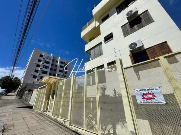 💎 Exclusividade e Localização Privilegiada: Seu Novo Apartamento pertinho da Praça Nova em Alegrete!
