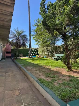 Apartamento em Alegrete - Centro