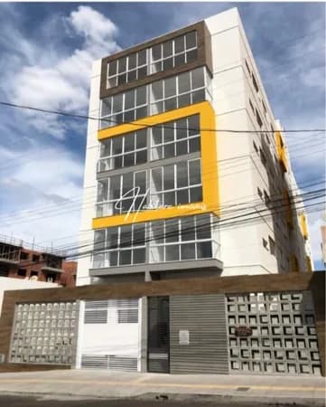 Seja para sair do aluguel e conquistar o seu primeiro imóvel ou para garantir um investimento seguro com alta rentabilidade, este apartamento é a escolha estratégica que você procurava.