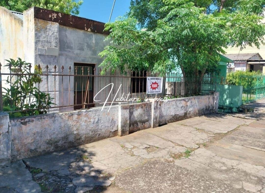 🌳 Invista no Seu Futuro: Terreno em Localização Premium e Estratégica!