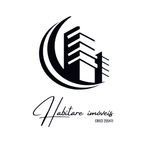 Habitare imóveis