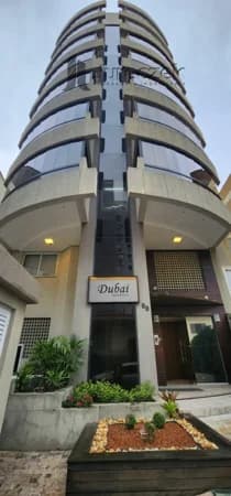 Apartamento Padrão para Venda em Centro Tubarão-SC