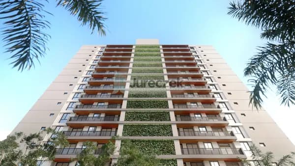 Apartamento 2 quartos Residencial Villa Park ultimas unidades