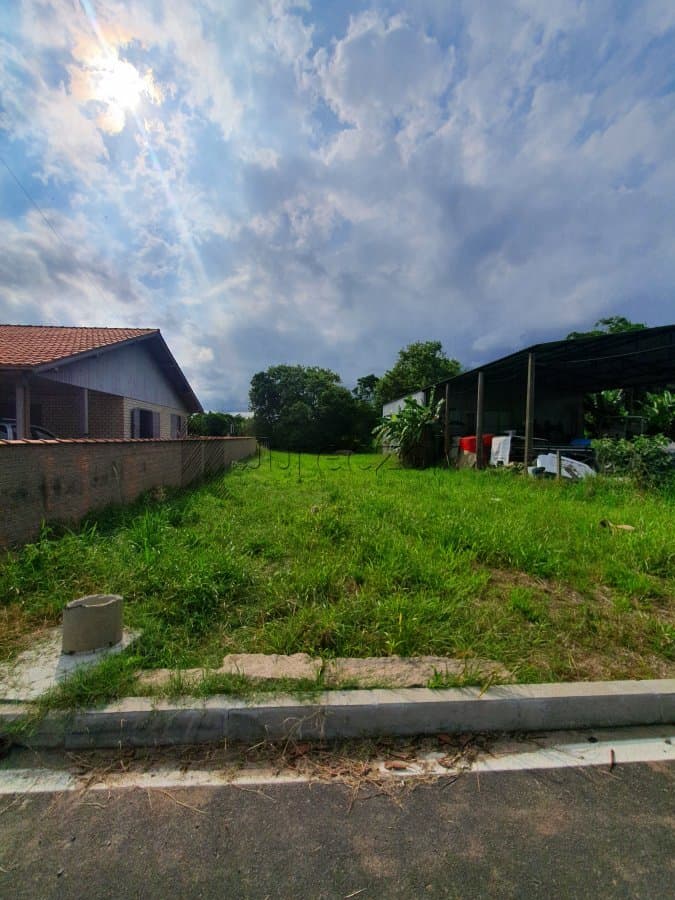 Terreno para Venda em Revoredo Tubarão-SC