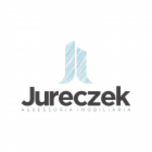 Jureczek Assessoria Imobiliária CRECI 5313J