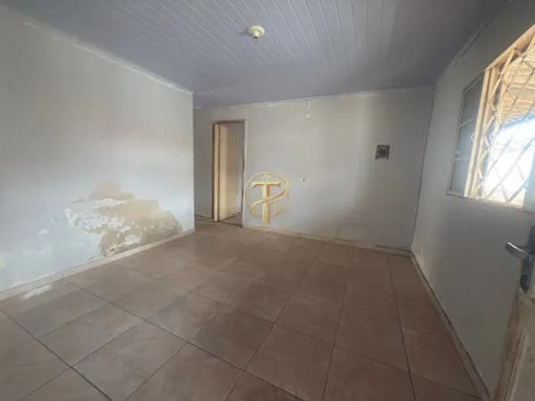 Casa com 2 quartos - com habite-se - QNP 26 Psul - R$215.000,00