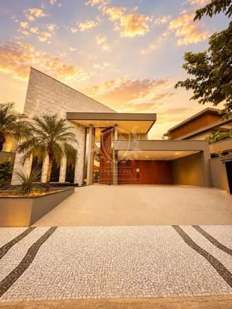 Casa em Bertioga - Riviera de São Lourenço
