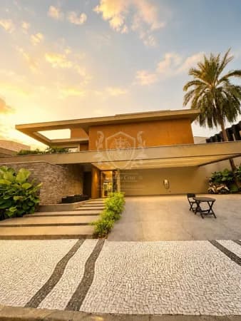 Casa em Bertioga - Riviera de São Lourenço