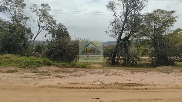 OPORTUNIDADE no Ninho Verde 2 – 410m² proximo de área verde preservada!