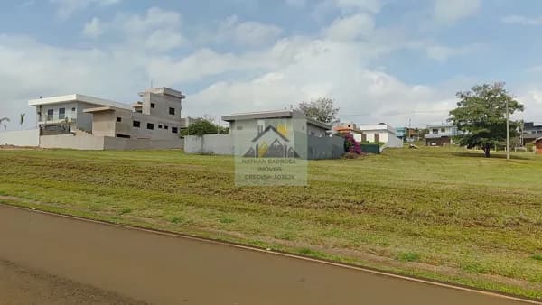 Excelente oportunidade no Ninho Verde 2!