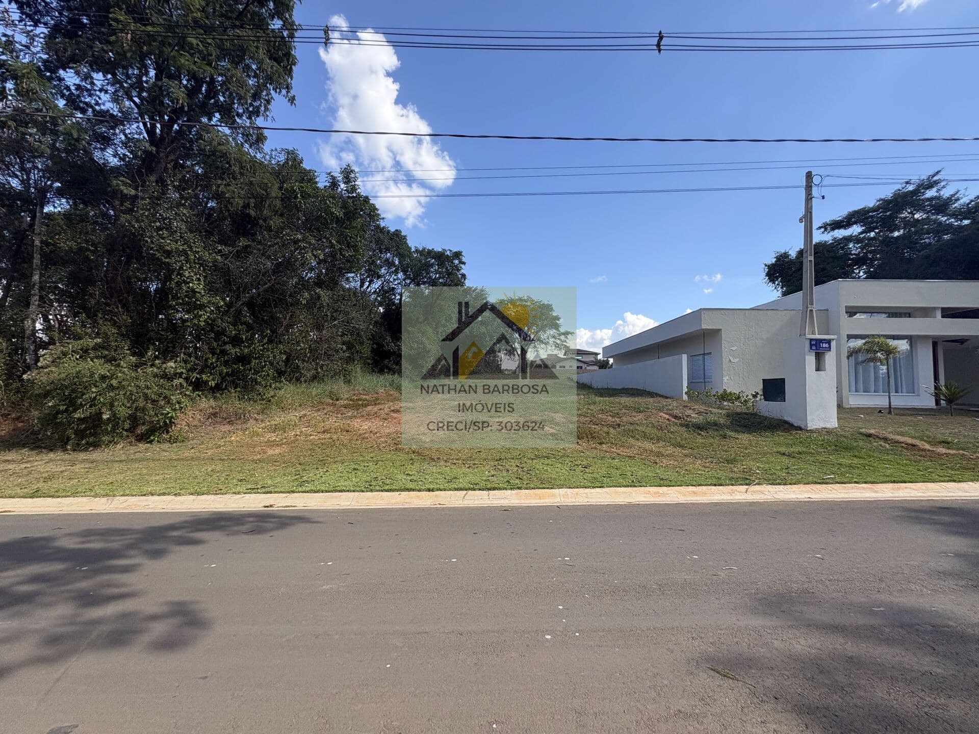 Terreno à venda no Ninho Verde II – Qualidade de vida e excelente oportunidade de investimento