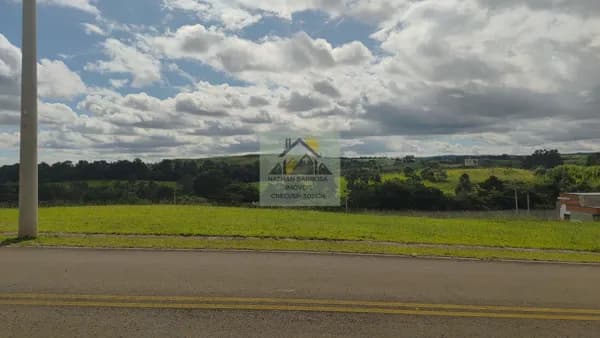 Terreno à venda no Ninho Verde 2 – 450m² (15x30) - Proximo do lago e vista para por do sol