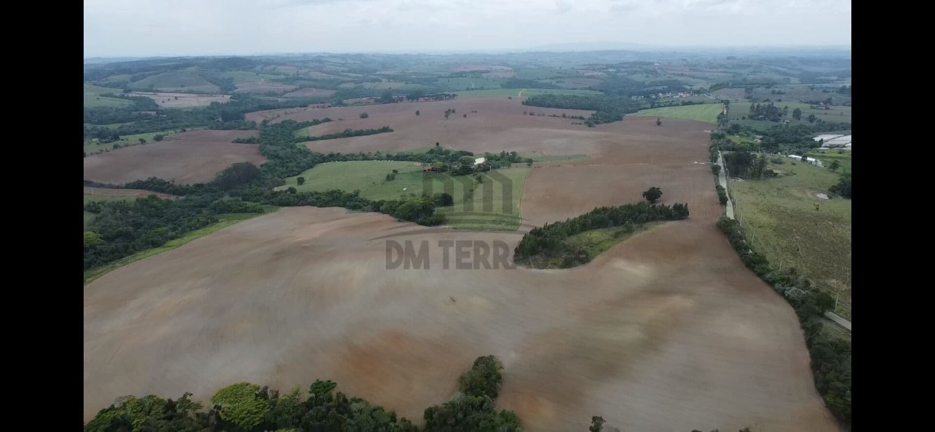 Fazenda , Regiao de Itapetininga/SP