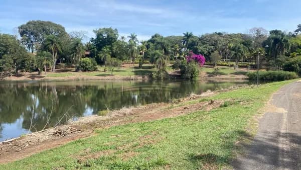 Fazenda 480 Alqueires Regiao Botucatu