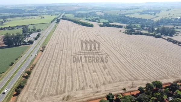 Fazenda -Tatuí 10,5 milhões