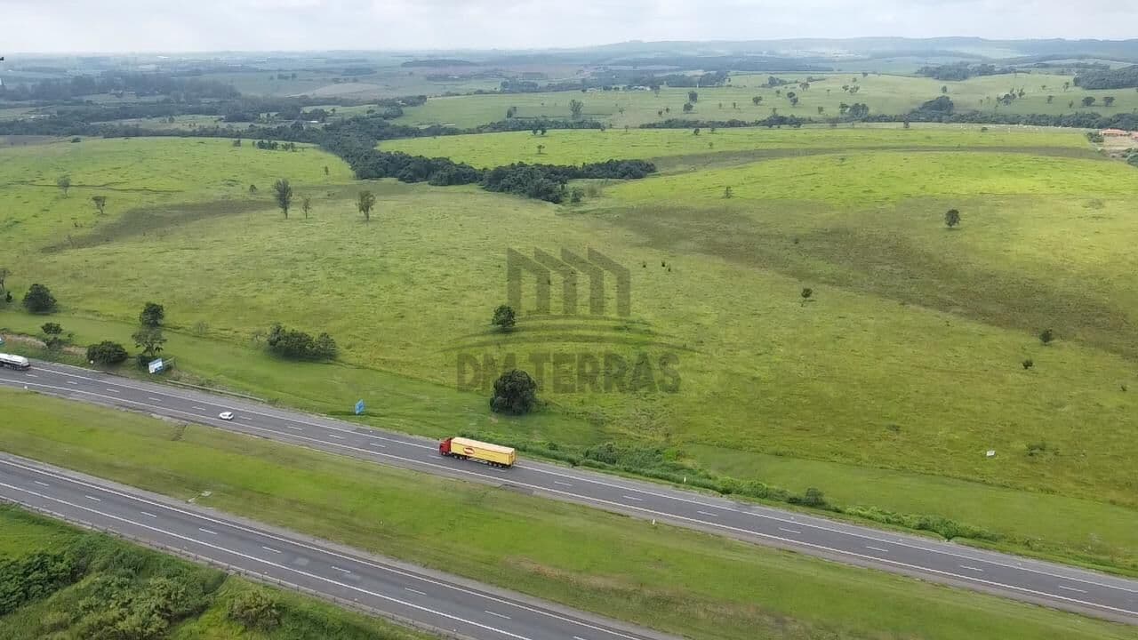 Área- Castelo Branco a venda